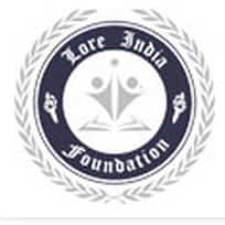 Lore India Scholarship